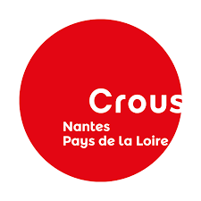 Logo Crous